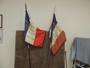 2017 10 14 TOULON - CONFERENCE D'EMILE SERNA SUR L ALGERIE DE 1832-1962 (6)